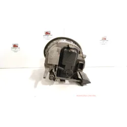 PROIETTORE 05/01- SX. LANCIA LYBRA (05/99-10/06) 1.6 16V BER. 4P/B/1581CC