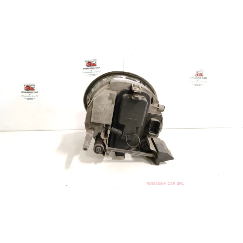 PROIETTORE 05/01- SX. LANCIA LYBRA (05/99-10/06) 1.6 16V BER. 4P/B/1581CC