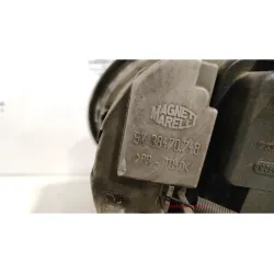 PROIETTORE 05/01- SX. LANCIA LYBRA (05/99-10/06) 1.6 16V BER. 4P/B/1581CC