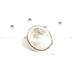 PROIETTORE 05/01 DX. LANCIA LYBRA (05/99-10/06) 1.6 16V BER. 4P/B/1581CC