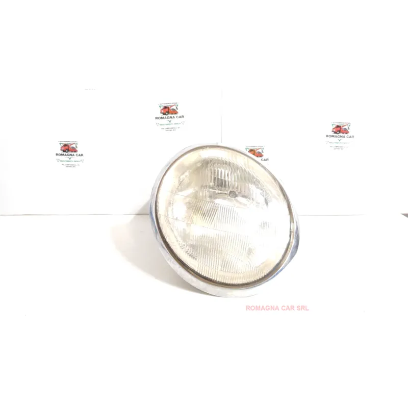 PROIETTORE 05/01 DX. LANCIA LYBRA (05/99-10/06) 1.6 16V BER. 4P/B/1581CC