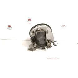 PROIETTORE 05/01 DX. LANCIA LYBRA (05/99-10/06) 1.6 16V BER. 4P/B/1581CC