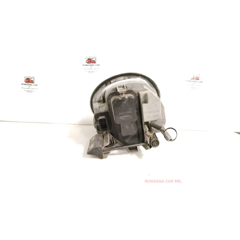 PROIETTORE 05/01 DX. LANCIA LYBRA (05/99-10/06) 1.6 16V BER. 4P/B/1581CC