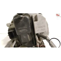 PROIETTORE 05/01 DX. LANCIA LYBRA (05/99-10/06) 1.6 16V BER. 4P/B/1581CC