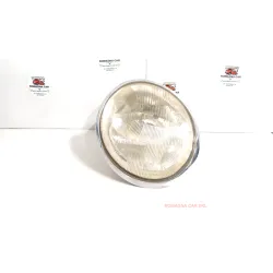 PROIETTORE 05/01 DX. LANCIA LYBRA (05/99-10/06) 1.6 16V BER. 4P/B/1581CC