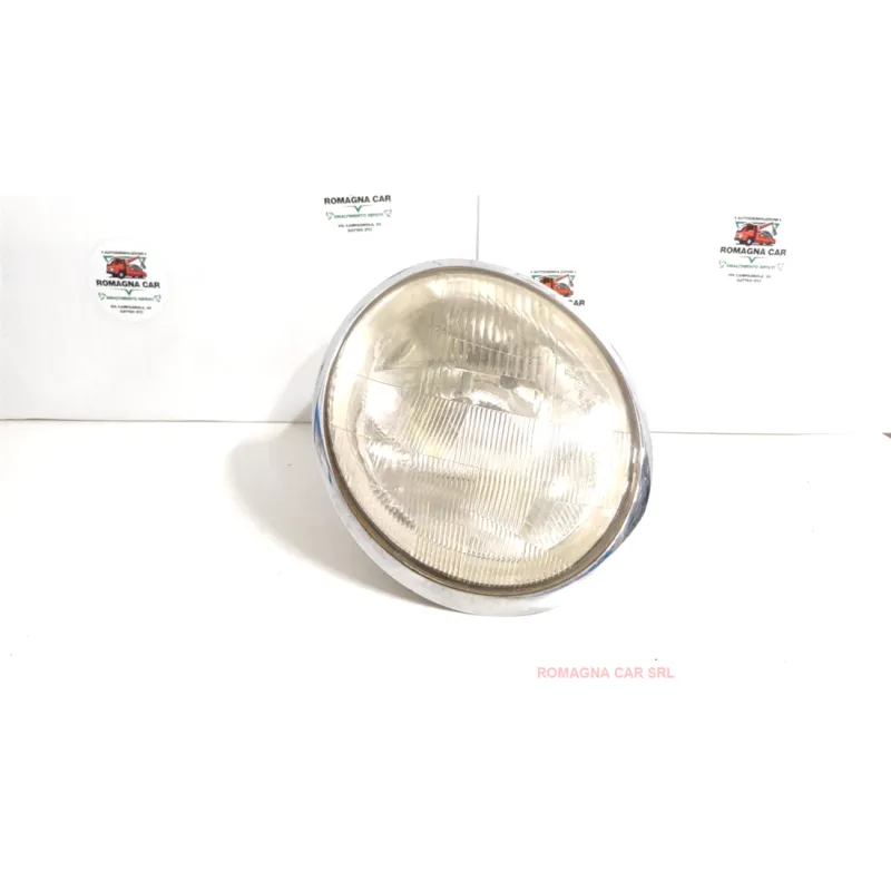 PROIETTORE 05/01 DX. LANCIA LYBRA (05/99-10/06) 1.6 16V BER. 4P/B/1581CC