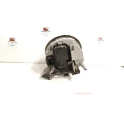 PROIETTORE 05/01 DX. LANCIA LYBRA (05/99-10/06) 1.6 16V BER. 4P/B/1581CC