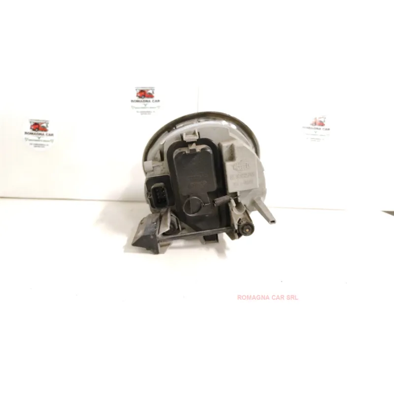 PROIETTORE 05/01 DX. LANCIA LYBRA (05/99-10/06) 1.6 16V BER. 4P/B/1581CC