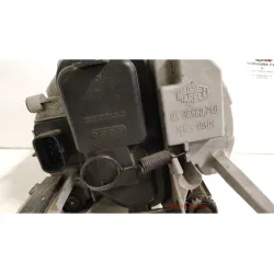 PROIETTORE 05/01 DX. LANCIA LYBRA (05/99-10/06) 1.6 16V BER. 4P/B/1581CC