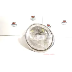 PROIETTORE 05/01 DX. LANCIA LYBRA (05/99-10/06) 1.6 16V BER. 4P/B/1581CC