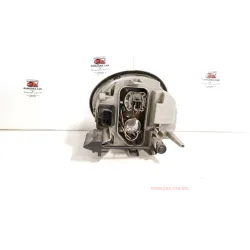 PROIETTORE 05/01 DX. LANCIA LYBRA (05/99-10/06) 1.6 16V BER. 4P/B/1581CC