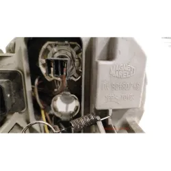 PROIETTORE 05/01 DX. LANCIA LYBRA (05/99-10/06) 1.6 16V BER. 4P/B/1581CC