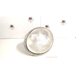 PROIETTORE 05/01- SX. LANCIA LYBRA (05/99-10/06) 1.6 16V BER. 4P/B/1581CC