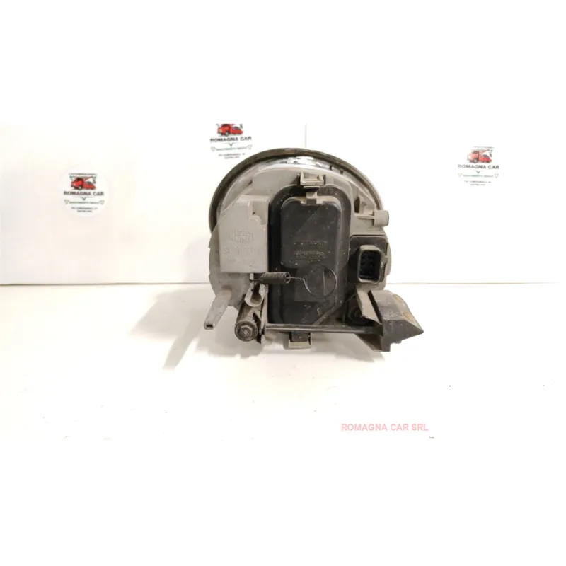 PROIETTORE 05/01- SX. LANCIA LYBRA (05/99-10/06) 1.6 16V BER. 4P/B/1581CC