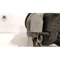 PROIETTORE 05/01- SX. LANCIA LYBRA (05/99-10/06) 1.6 16V BER. 4P/B/1581CC