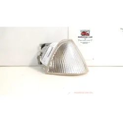 PROIETTORE DX. FIAT SCUDO (PL) (02/96-12/03) 1.6I EL (5 POSTI) CMB 4P/B/1581CC