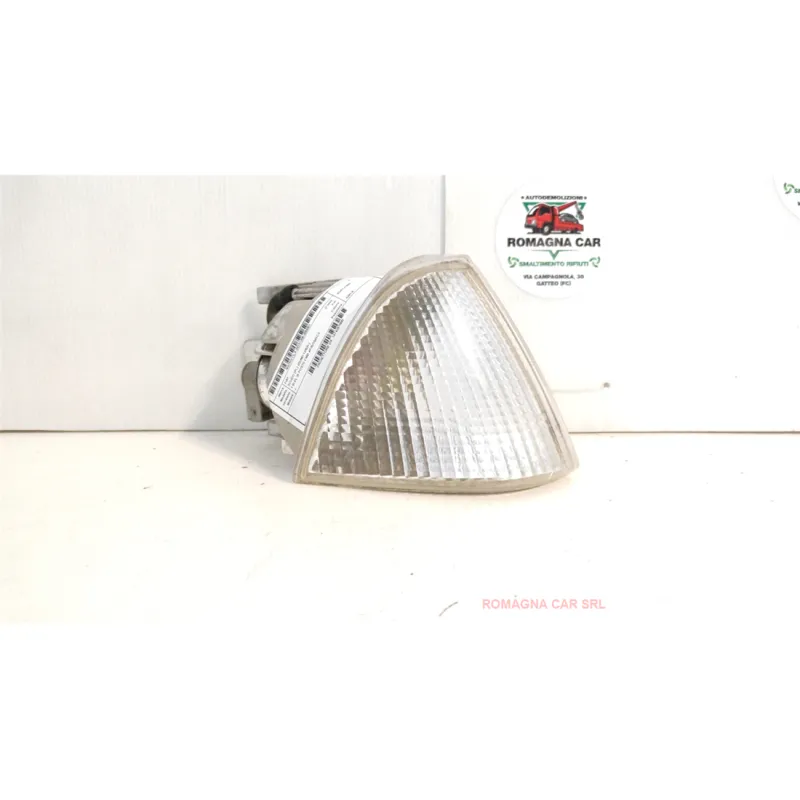 PROIETTORE DX. FIAT SCUDO (PL) (02/96-12/03) 1.6I EL (5 POSTI) CMB 4P/B/1581CC