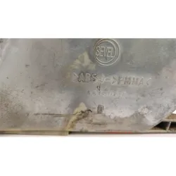 PROIETTORE DX. FIAT SCUDO (PL) (02/96-12/03) 1.6I EL (5 POSTI) CMB 4P/B/1581CC