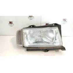 PROIETTORE DX. FIAT SCUDO (PL) (02/96-12/03) 1.6I EL (5 POSTI) CMB 4P/B/1581CC