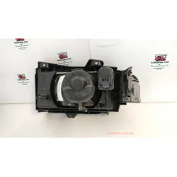 PROIETTORE DX. FIAT SCUDO (PL) (02/96-12/03) 1.6I EL (5 POSTI) CMB 4P/B/1581CC