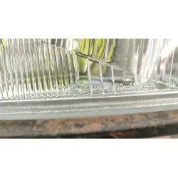 PROIETTORE DX. FIAT SCUDO (PL) (02/96-12/03) 1.6I EL (5 POSTI) CMB 4P/B/1581CC