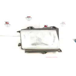 PROIETTORE DX. FIAT SCUDO (PL) (02/96-12/03) 1.6I EL (5 POSTI) CMB 4P/B/1581CC