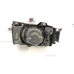 PROIETTORE DX. FIAT SCUDO (PL) (02/96-12/03) 1.6I EL (5 POSTI) CMB 4P/B/1581CC