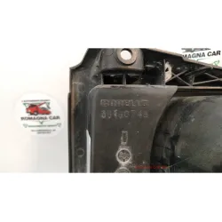 PROIETTORE DX. FIAT SCUDO (PL) (02/96-12/03) 1.6I EL (5 POSTI) CMB 4P/B/1581CC