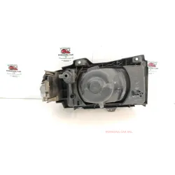 PROIETTORE SX. FIAT SCUDO (PL) (02/96-12/03) 1.6I EL (5 POSTI) CMB 4P/B/1581CC