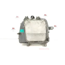 PROIETTORE SX. FIAT DOBLO (1W) (10/00-12/03) 1.2I MNV 5P/B/1242CC