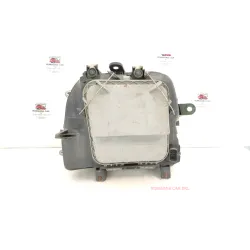 PROIETTORE SX. FIAT DOBLO (1W) (10/00-12/03) 1.2I MNV 5P/B/1242CC