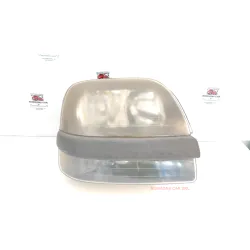 PROIETTORE DX. FIAT DOBLO (1W) (10/00-12/03) 1.2I MNV 5P/B/1242CC