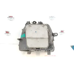 PROIETTORE SX. FIAT DOBLO (1W) (10/00-12/03) 1.2I MNV 5P/B/1242CC