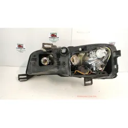 PROIETTORE DX. FIAT STILO (2C) (09/01-11/03) 1.2 16V ACTIVE BER. 3P/B/1242CC