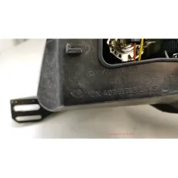 PROIETTORE DX. FIAT STILO (2C) (09/01-11/03) 1.2 16V ACTIVE BER. 3P/B/1242CC