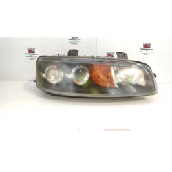 PROIETTORE DX. FIAT PUNTO (1N/1P) (07/99-12/05) 1.2 16V EL BER. 3P/B/1242CC