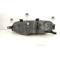 PROIETTORE DX. FIAT PUNTO (1N/1P) (07/99-12/05) 1.2 16V EL BER. 3P/B/1242CC