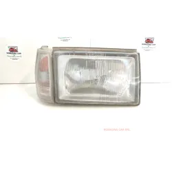 PROIETTORE DX. FIAT CROMA (02/95-01/97) 1.9 TDI BER. 5P/D/1929CC