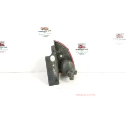 FANALE RETRONEBBIA DX. RENAULT ESPACE 4A SERIE (11/02-04/06) 1.9 DCI (88KW) MNV 5P/D/1870CC