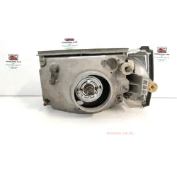 PROIETTORE DX. FIAT CROMA (02/95-01/97) 1.9 TDI BER. 5P/D/1929CC