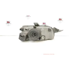 PROIETTORE SX. FIAT PUNTO (1N/1P) (07/99-12/05) 1.2 16V EL BER. 3P/B/1242CC