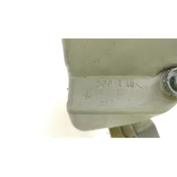 PROIETTORE SX. FIAT PUNTO (1N/1P) (07/99-12/05) 1.2 16V EL BER. 3P/B/1242CC