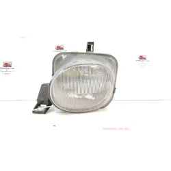 PROIETTORE SX. FIAT MULTIPLA (1F) (06/98-05/02) 100 16V BIPOWER S.S. MNV 5P/B-M/1596CC