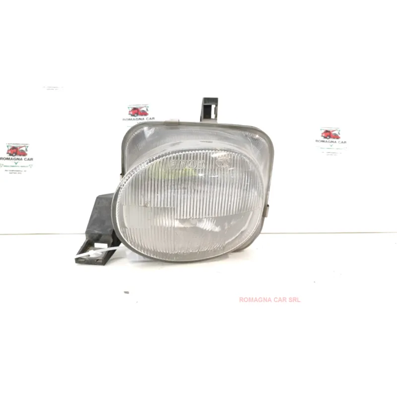 PROIETTORE SX. FIAT MULTIPLA (1F) (06/98-05/02) 100 16V BIPOWER S.S. MNV 5P/B-M/1596CC