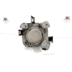 PROIETTORE SX. FIAT MULTIPLA (1F) (06/98-05/02) 100 16V BIPOWER S.S. MNV 5P/B-M/1596CC