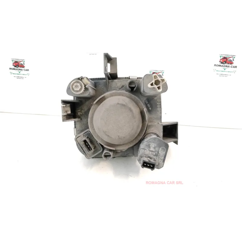 PROIETTORE SX. FIAT MULTIPLA (1F) (06/98-05/02) 100 16V BIPOWER S.S. MNV 5P/B-M/1596CC