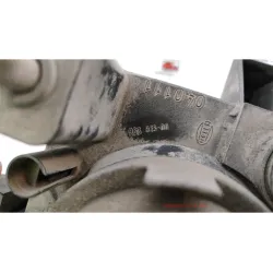 PROIETTORE SX. FIAT MULTIPLA (1F) (06/98-05/02) 100 16V BIPOWER S.S. MNV 5P/B-M/1596CC