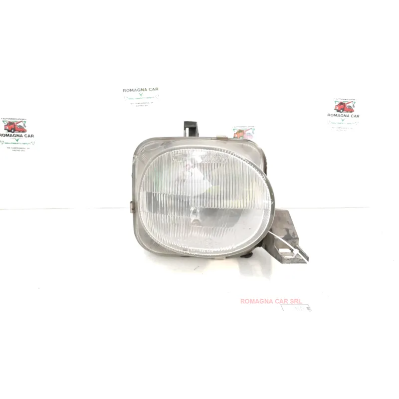 PROIETTORE DX. FIAT MULTIPLA (1F) (06/98-05/02) 100 16V BIPOWER S.S. MNV 5P/B-M/1596CC