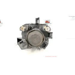 PROIETTORE DX. FIAT MULTIPLA (1F) (06/98-05/02) 100 16V BIPOWER S.S. MNV 5P/B-M/1596CC