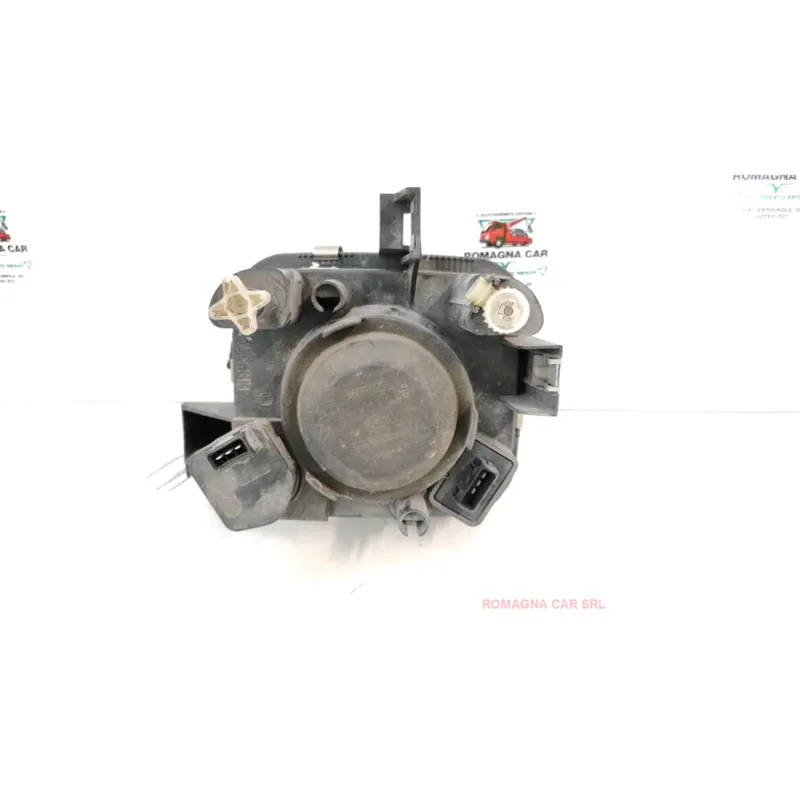 PROIETTORE DX. FIAT MULTIPLA (1F) (06/98-05/02) 100 16V BIPOWER S.S. MNV 5P/B-M/1596CC